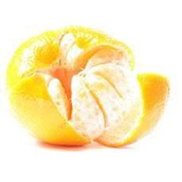 Picture of MANDARIN IMPERIAL LARGE