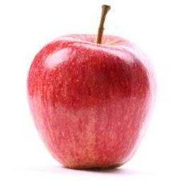 Picture of APPLES ROYAL GALA LARGE