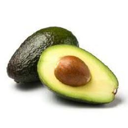 Picture of AVOCADO HASS SMALL