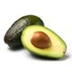 Picture of AVOCADO HASS LARGE