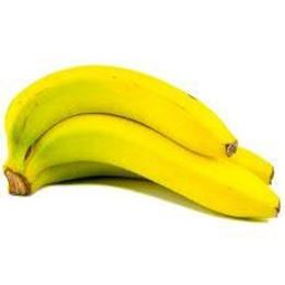 Picture of BANANA CAVENDISH