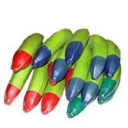 Picture of BANANA ECO