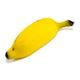 Picture of BANANA SUGAR (LADY FINGER)