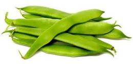 Picture of BEAN CONTINENTAL 300G BAG