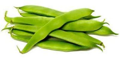 Picture of BEAN CONTINENTAL 300G BAG