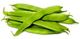 Picture of BEAN CONTINENTAL 300G BAG