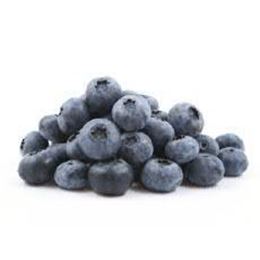 Picture of BERRIES BLUE