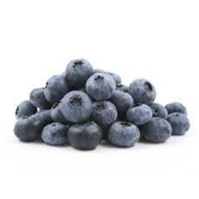 Picture of BERRIES BLUE