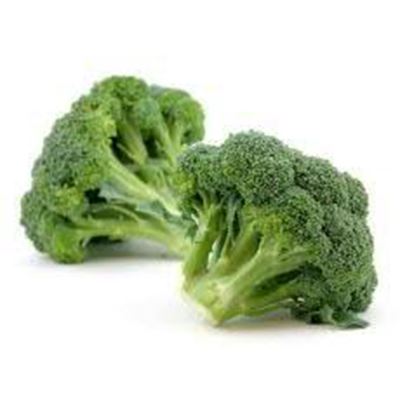 Picture of BROCCOLI