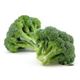 Picture of BROCCOLI