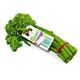 Picture of BROCCOLINI BUNCH