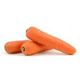 Picture of CARROT ORANGE
