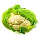 Picture of CAULIFLOWER HALF