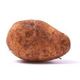 Picture of POTATO DUTCH CREAM