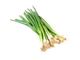 Picture of SHALLOT BUNCH HALF