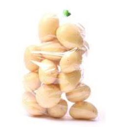 Picture of POTATO COCKTAIL