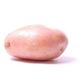 Picture of POTATO DESIREE