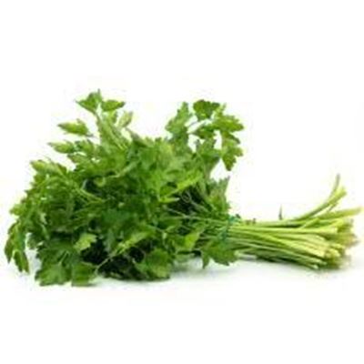 Picture of HERBS PARSLEY CONTINENETAL