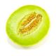 Picture of MELON HONEY DEW HALF