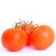 Picture of TOMATO VINE TRUSS