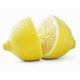 Picture of LEMON CITRUS
