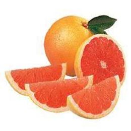 Picture of GRAPEFRUIT CITRUS RUBY