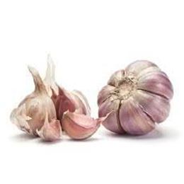Picture of GARLIC LOOSE