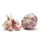 Picture of GARLIC LOOSE