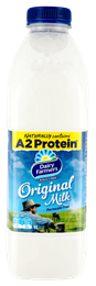 Picture of DAIRY FARMERS ORIGINAL MILK 1L