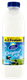 Picture of DAIRY FARMERS ORIGINAL MILK 1L