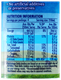 Picture of DAIRY FARMERS ORIGINAL MILK 1L