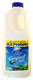 Picture of DAIRY FARMERS ORIGINAL MILK PERMEATE FREE 2L