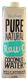 Picture of 100% NATURAL COCONUT WATER