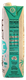 Picture of 100% NATURAL COCONUT WATER