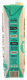 Picture of 100% NATURAL COCONUT WATER