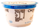 Picture of CHOBANI YOGURT PLAIN 170G