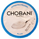 Picture of CHOBANI YOGURT PLAIN 170G
