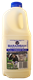 Picture of BARAMBAH ORGANIC FULL CREAM MILK
