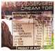 Picture of BARAMBAH ORGANIC FULL CREAM MILK