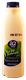Picture of A2 MILK FULL CREAM 1L