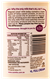 Picture of A2 MILK FULL CREAM 1L