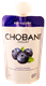 Picture of CHOBANI YOGURT BLUEBERRY FLAVOUR 140G
