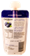 Picture of CHOBANI YOGURT BLUEBERRY FLAVOUR 140G