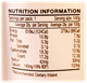 Picture of CHOBANI YOGURT BLUEBERRY FLAVOUR 140G