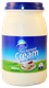 Picture of DAIRY FARMERS THINK CREAM 300ml