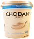 Picture of CHOBANI YOGURT PLAIN  0.5% FAT 907g