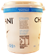 Picture of CHOBANI YOGURT PLAIN  0.5% FAT 907g