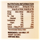 Picture of CHOBANI YOGURT PLAIN  0.5% FAT 907g