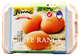 Picture of PIRVOIC 6 FREE RANGE FARM FRESH EGGS 6PCS 300G