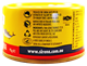 Picture of SIRENA TUNA IN OIL - ITALIAN STYLE 95G